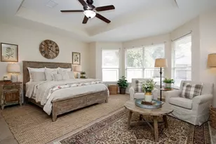 2 Sweet Birch Pl, The Woodlands, TX 77382 - Photo 9