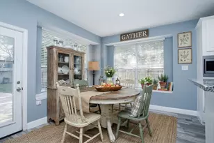 2 Sweet Birch Pl, The Woodlands, TX 77382 - Photo 7