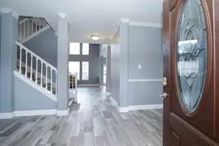 2 Sweet Birch Pl, The Woodlands, TX 77382 - Photo 11