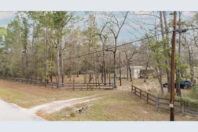 24230 Marshburn Drive, Hockley, TX 77447 - Photo 7