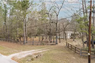 24230 Marshburn Dr, Hockley, TX 77447 - Photo 7