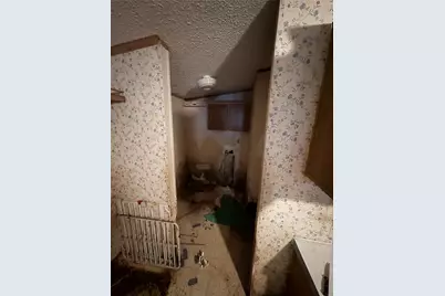 24230 Marshburn Drive, Hockley, TX 77447 - Photo 17