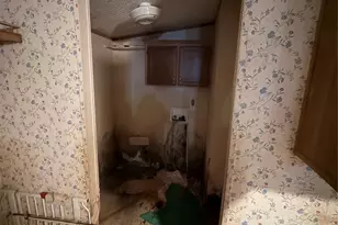 24230 Marshburn Dr, Hockley, TX 77447 - Photo 17