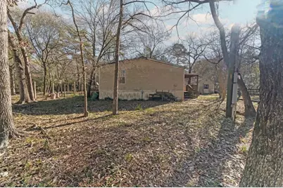 24230 Marshburn Drive, Hockley, TX 77447 - Photo 19