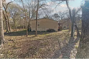 24230 Marshburn Dr, Hockley, TX 77447 - Photo 19