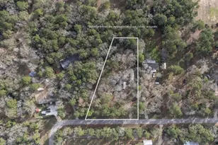 24230 Marshburn Dr, Hockley, TX 77447 - Photo 23