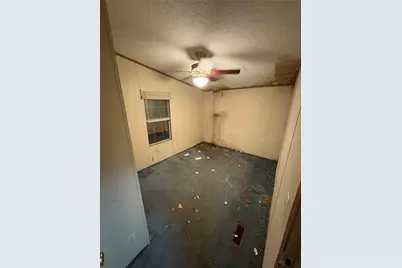 24230 Marshburn Drive, Hockley, TX 77447 - Photo 13