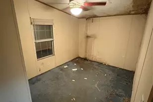 24230 Marshburn Dr, Hockley, TX 77447 - Photo 13