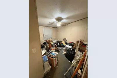 24230 Marshburn Drive, Hockley, TX 77447 - Photo 15