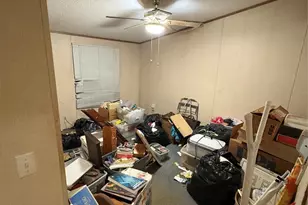 24230 Marshburn Dr, Hockley, TX 77447 - Photo 15