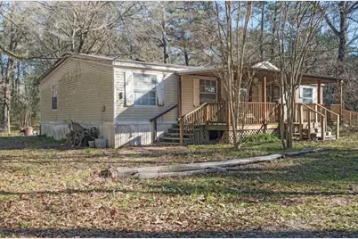 24230 Marshburn Drive, Hockley, TX 77447 - Photo 3