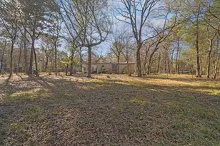 24230 Marshburn Dr, Hockley, TX 77447 - Photo 21