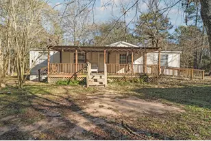 24230 Marshburn Dr, Hockley, TX 77447 - Photo 1