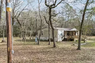 24230 Marshburn Dr, Hockley, TX 77447 - Photo 5