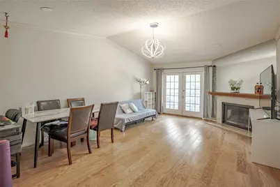 1515 Sandy Springs Road #3404, Houston, TX 77042 - Photo 5