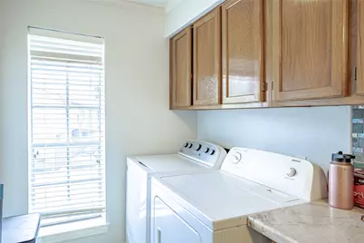 1515 Sandy Springs Road #3404, Houston, TX 77042 - Photo 9