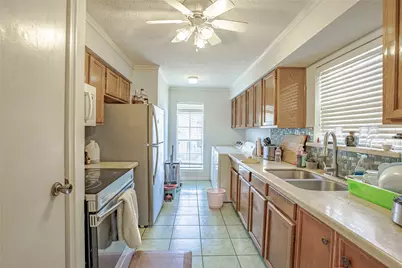 1515 Sandy Springs Road #3404, Houston, TX 77042 - Photo 7