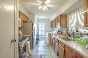 1515 Sandy Springs Rd, Houston, TX 77042 - Photo 7