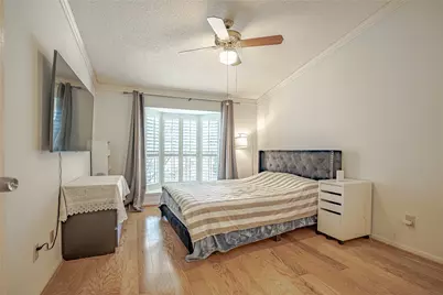 1515 Sandy Springs Road #3404, Houston, TX 77042 - Photo 11