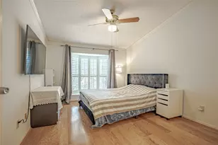 1515 Sandy Springs Rd, Houston, TX 77042 - Photo 11