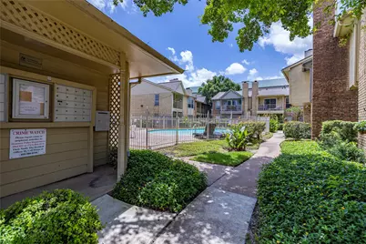 1515 Sandy Springs Road #3404, Houston, TX 77042 - Photo 19