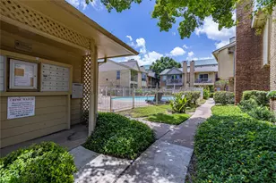1515 Sandy Springs Rd, Houston, TX 77042 - Photo 19