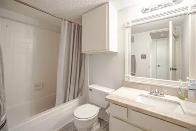 1515 Sandy Springs Road #3404, Houston, TX 77042 - Photo 17