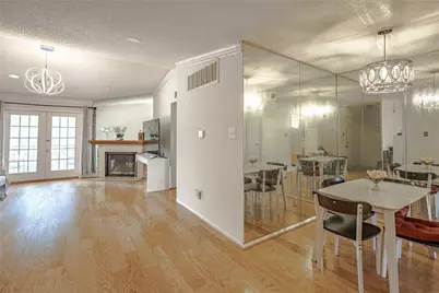 1515 Sandy Springs Road #3404, Houston, TX 77042 - Photo 3