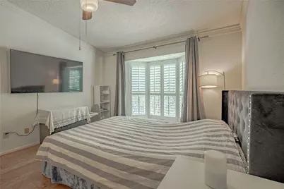 1515 Sandy Springs Road #3404, Houston, TX 77042 - Photo 13