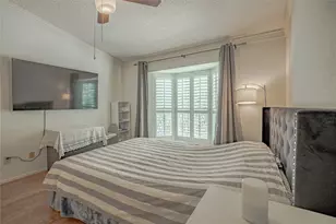 1515 Sandy Springs Rd, Houston, TX 77042 - Photo 13