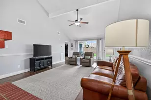 2221 Aberdeen Dr, League City, TX 77573 - Photo 23