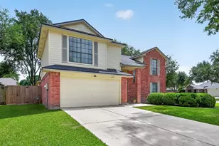 2221 Aberdeen Dr, League City, TX 77573 - Photo 7