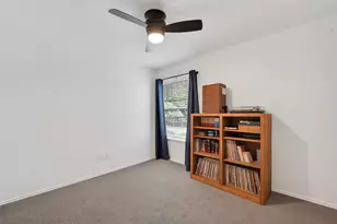 2221 Aberdeen Dr, League City, TX 77573 - Photo 41