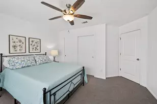 2221 Aberdeen Dr, League City, TX 77573 - Photo 37