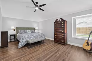 2221 Aberdeen Dr, League City, TX 77573 - Photo 27