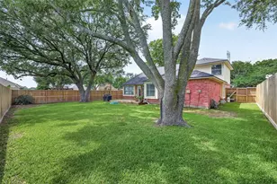 2221 Aberdeen Dr, League City, TX 77573 - Photo 49