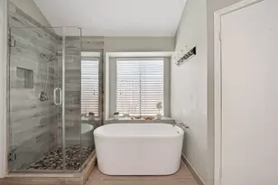 2221 Aberdeen Dr, League City, TX 77573 - Photo 29