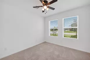 2623 American Ruby Dr, Rosharon, TX 77583 - Photo 11