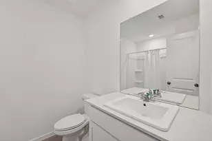 2623 American Ruby Dr, Rosharon, TX 77583 - Photo 13