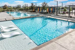 10827 Rosary Pea Ln, Cypress, TX 77433 - Photo 17