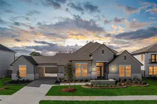 10827 Rosary Pea Ln, Cypress, TX 77433 - Photo 1