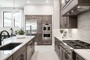 10827 Rosary Pea Ln, Cypress, TX 77433 - Photo 7