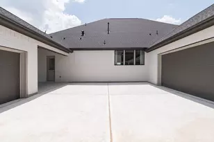 10827 Rosary Pea Ln, Cypress, TX 77433 - Photo 11