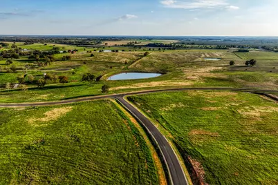 Tbd Sunny Hills Lot 33 Drive, Chappell Hill, TX 77426 - Photo 23