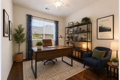 2234 Alassio Isle Court, Missouri City, TX 77459 - Photo 19