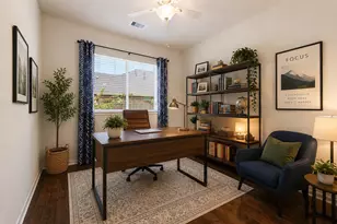 2234 Alassio Isle Ct, Missouri City, TX 77459 - Photo 19