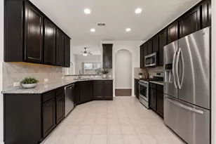 2234 Alassio Isle Ct, Missouri City, TX 77459 - Photo 11