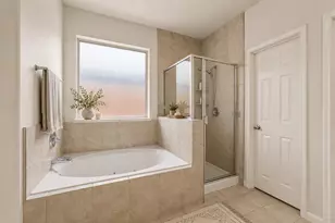 2234 Alassio Isle Ct, Missouri City, TX 77459 - Photo 15