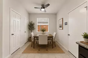 2234 Alassio Isle Ct, Missouri City, TX 77459 - Photo 13
