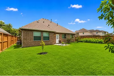 2234 Alassio Isle Court, Missouri City, TX 77459 - Photo 21